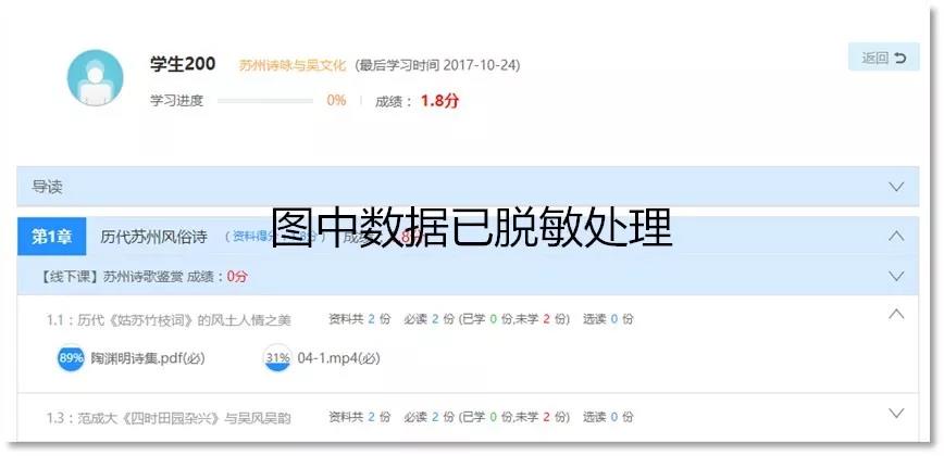 香港宝典免费资料大全