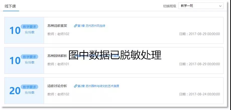 香港宝典免费资料大全