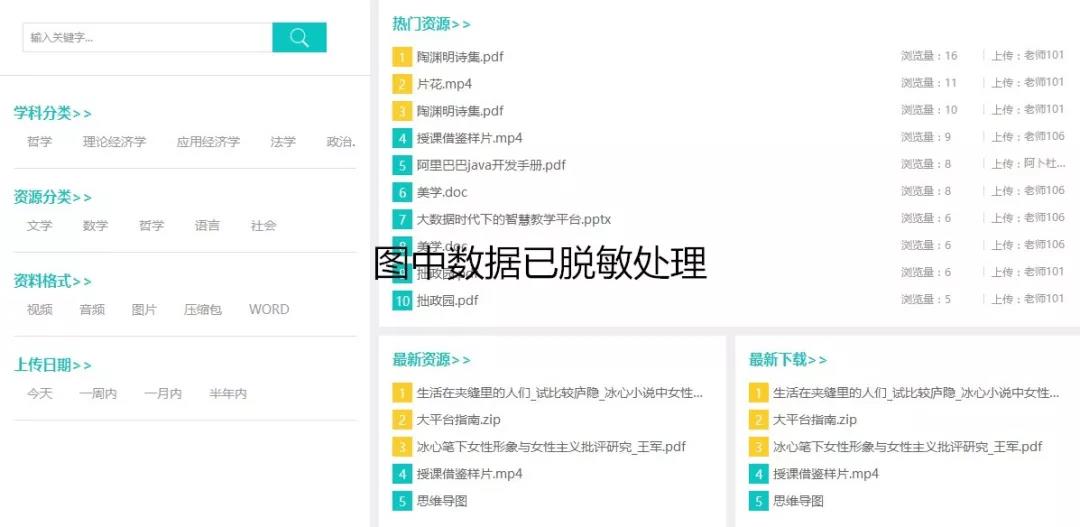 香港宝典免费资料大全