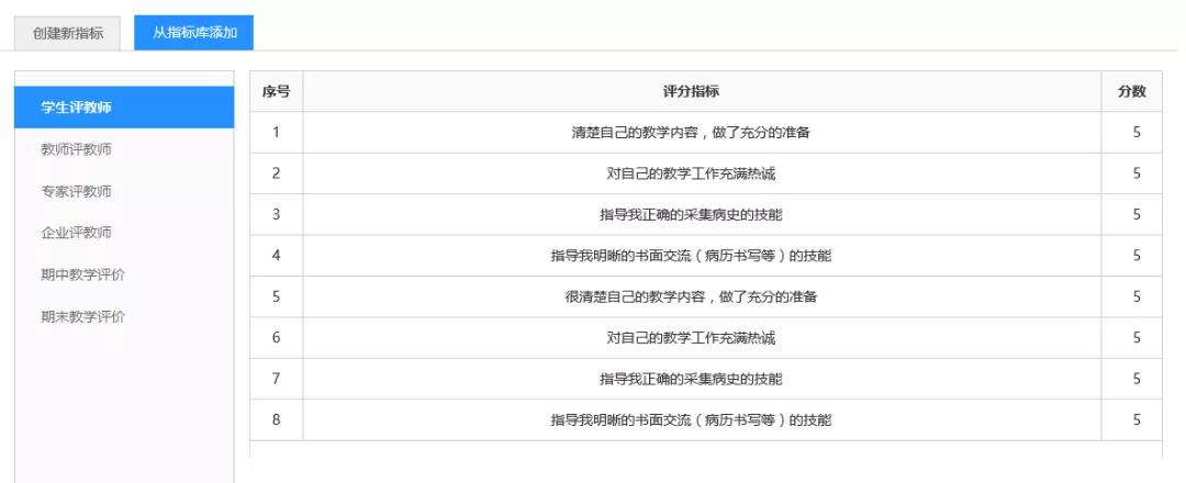 香港宝典免费资料大全