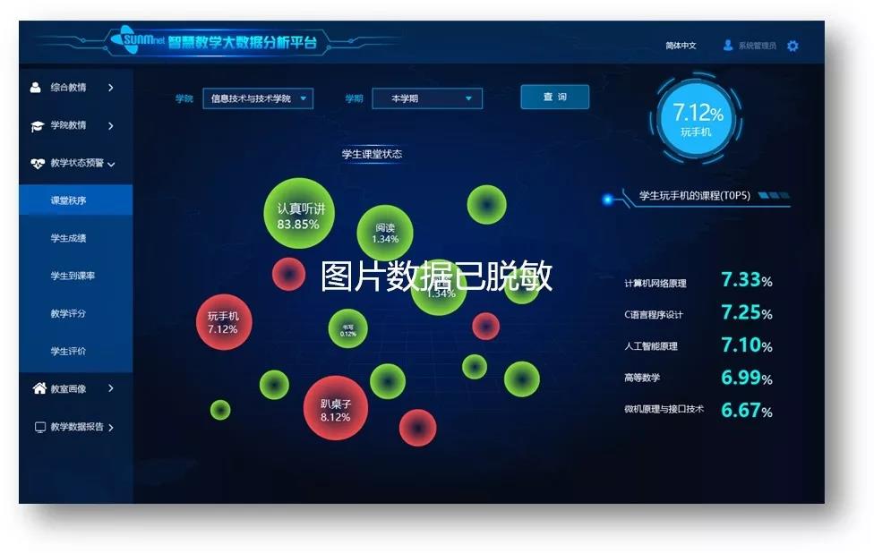 香港宝典免费资料大全