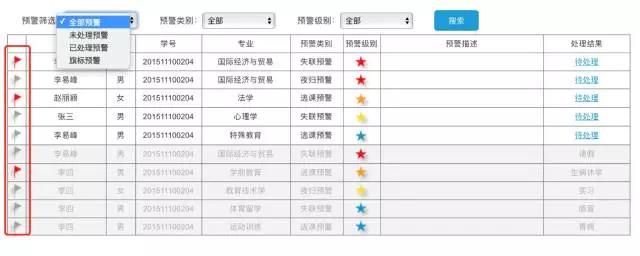 香港宝典免费资料大全