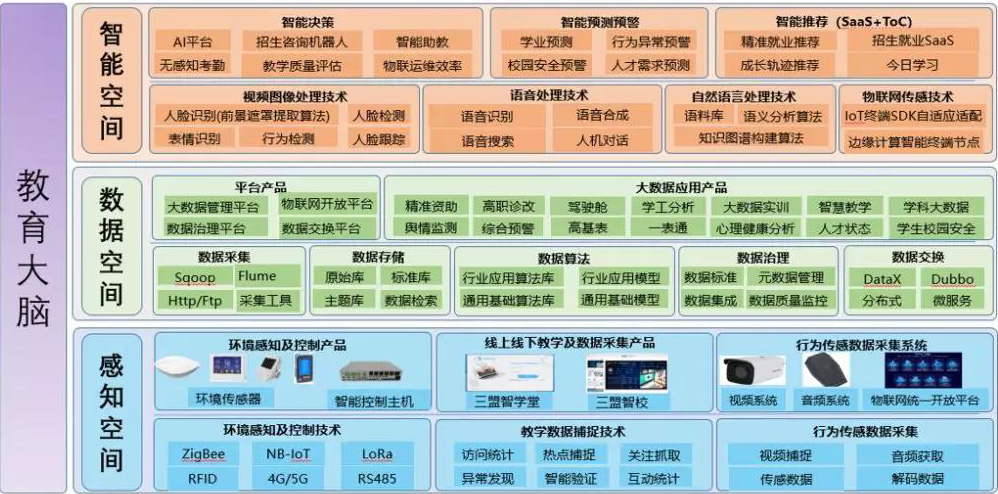 香港宝典免费资料大全