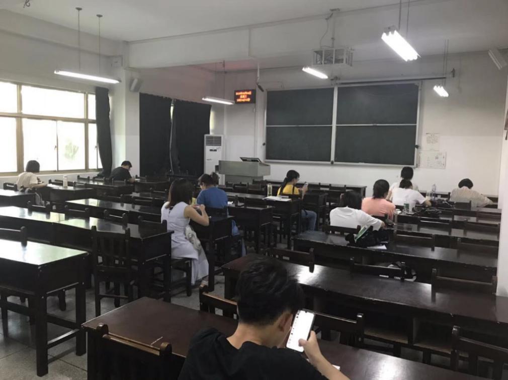 香港宝典免费资料大全