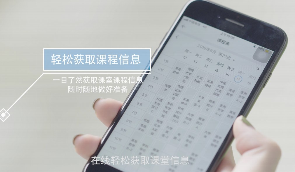 香港宝典免费资料大全