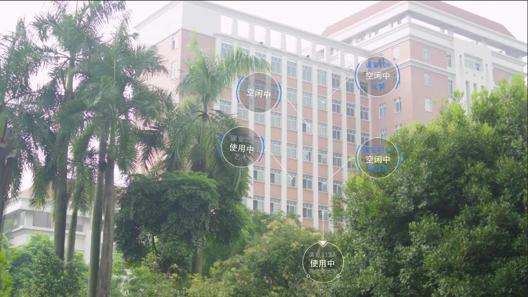 香港宝典免费资料大全