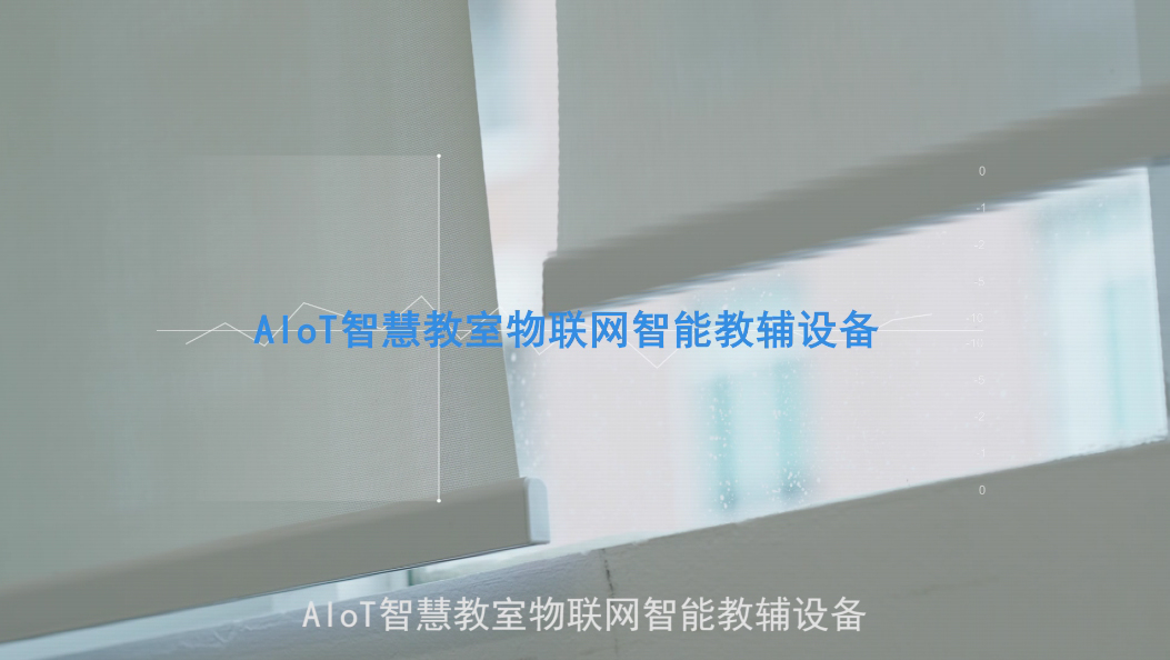 香港宝典免费资料大全