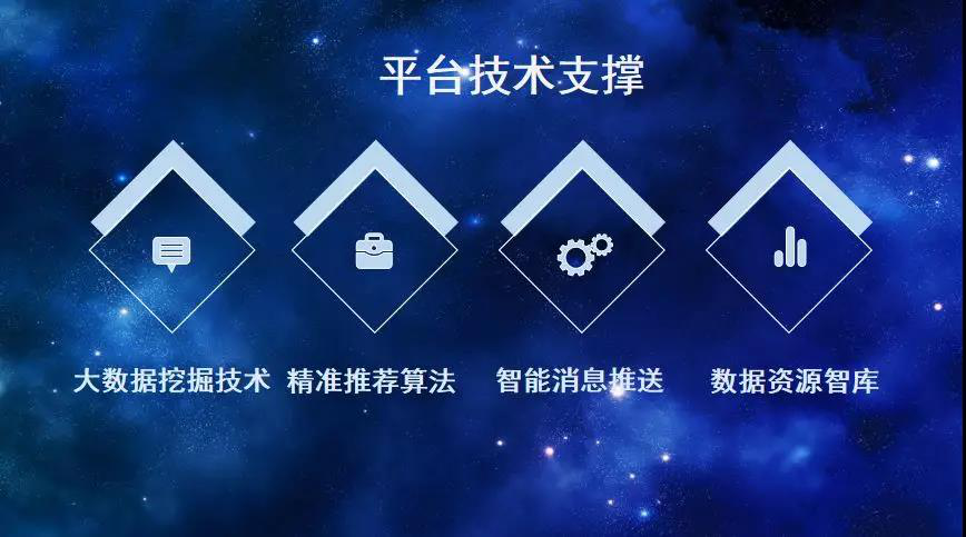 香港宝典免费资料大全