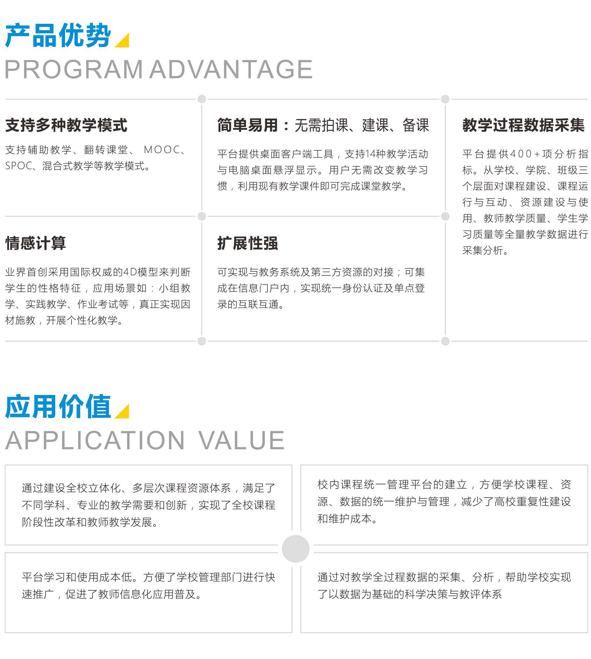 香港宝典免费资料大全