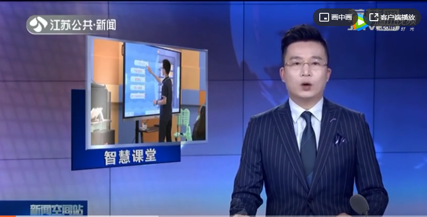 香港宝典免费资料大全