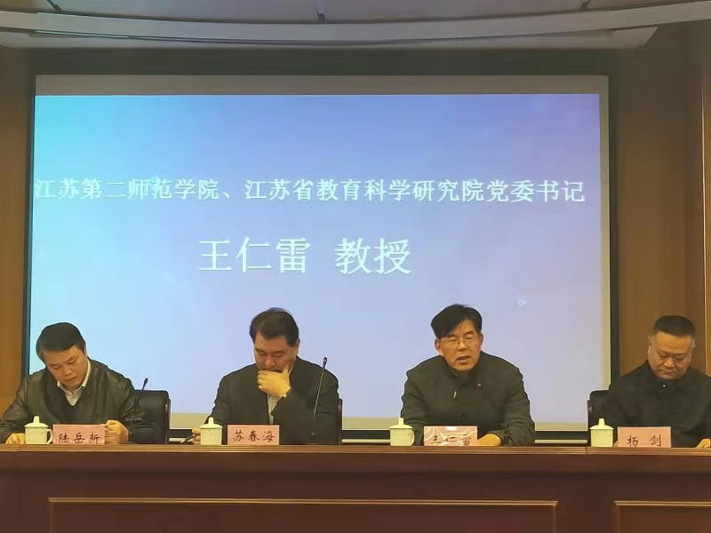 香港宝典免费资料大全