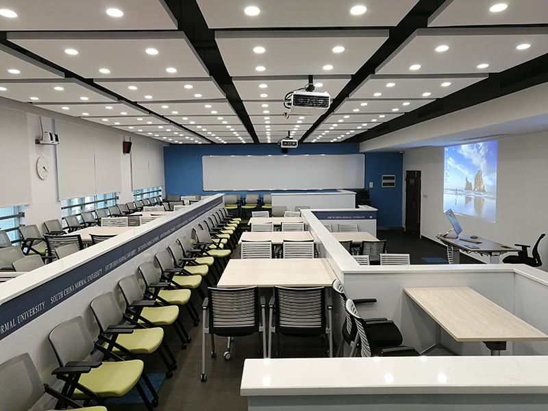 香港宝典免费资料大全