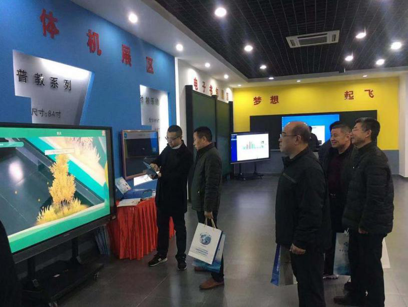 香港宝典免费资料大全