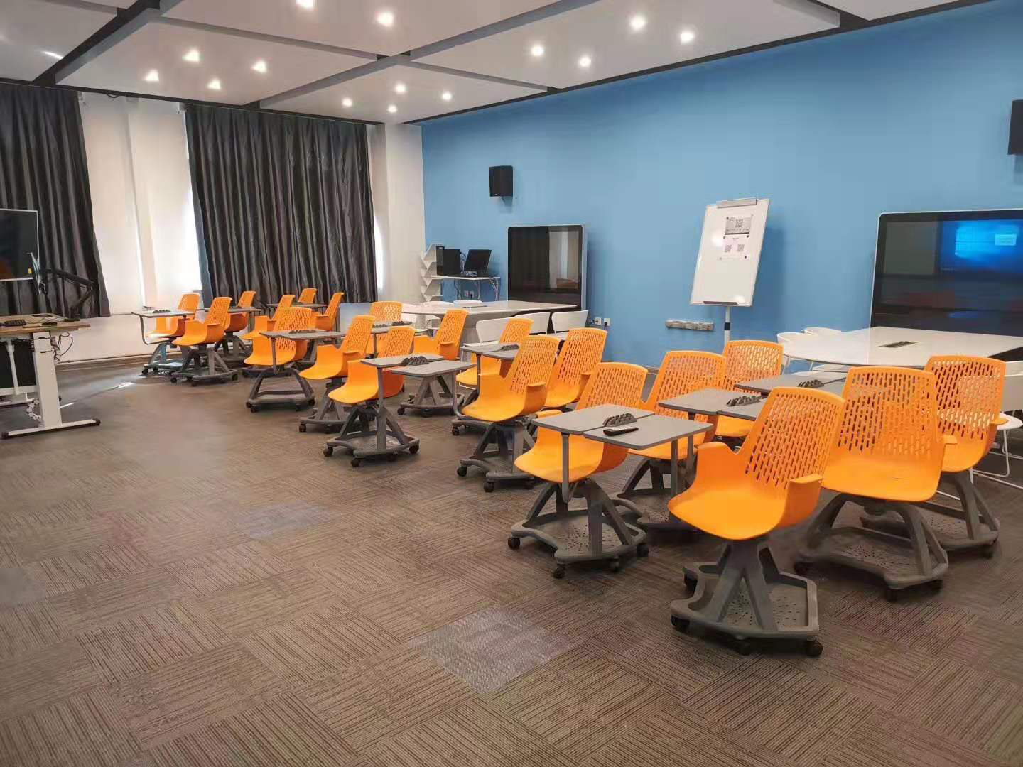 香港宝典免费资料大全