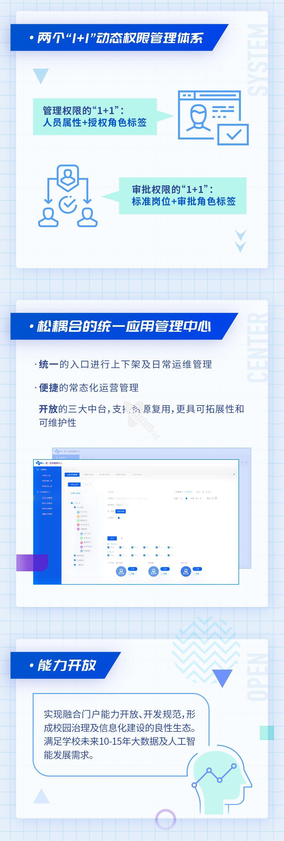 香港宝典免费资料大全