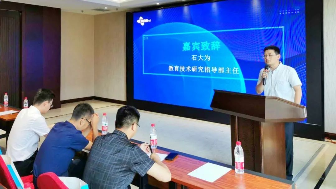 香港宝典免费资料大全