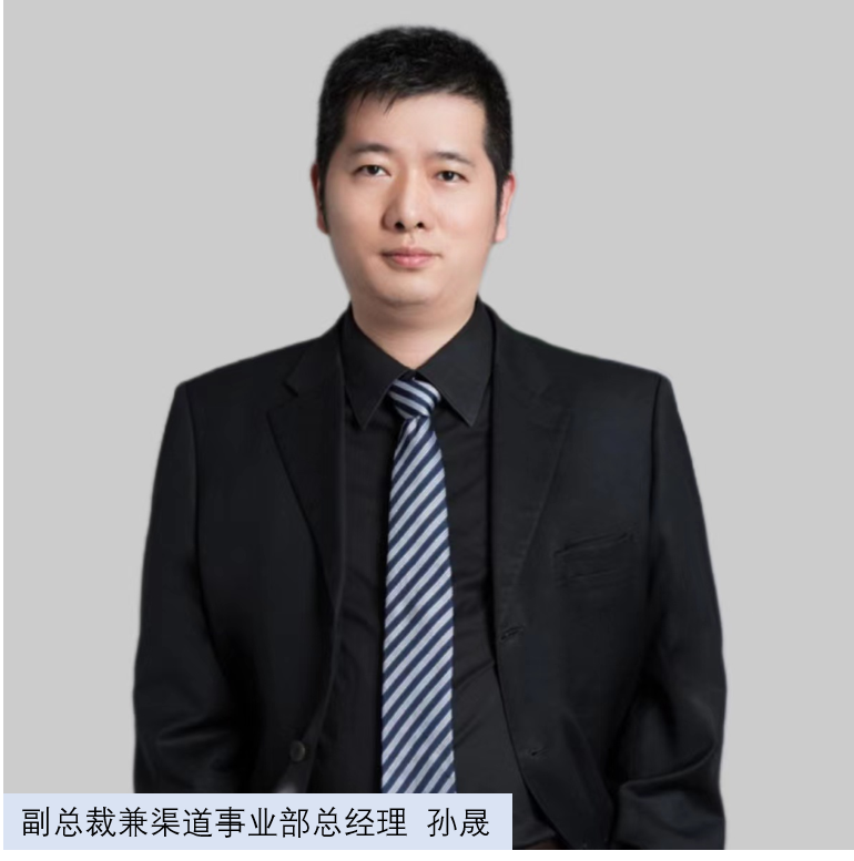 香港宝典免费资料大全