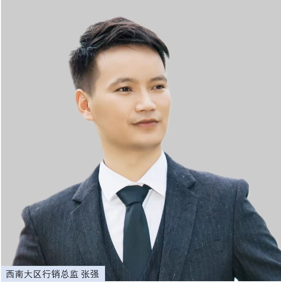 香港宝典免费资料大全