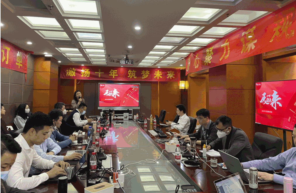 香港宝典免费资料大全