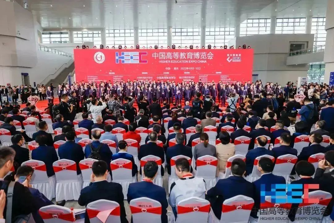 香港宝典免费资料大全