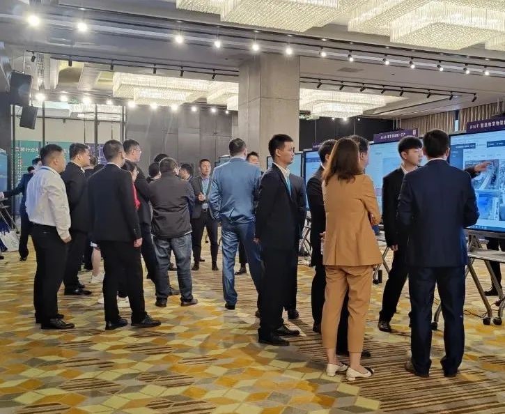 香港宝典免费资料大全