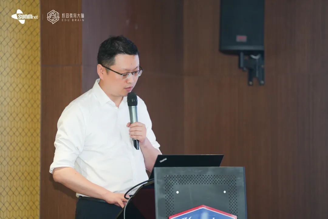 香港宝典免费资料大全