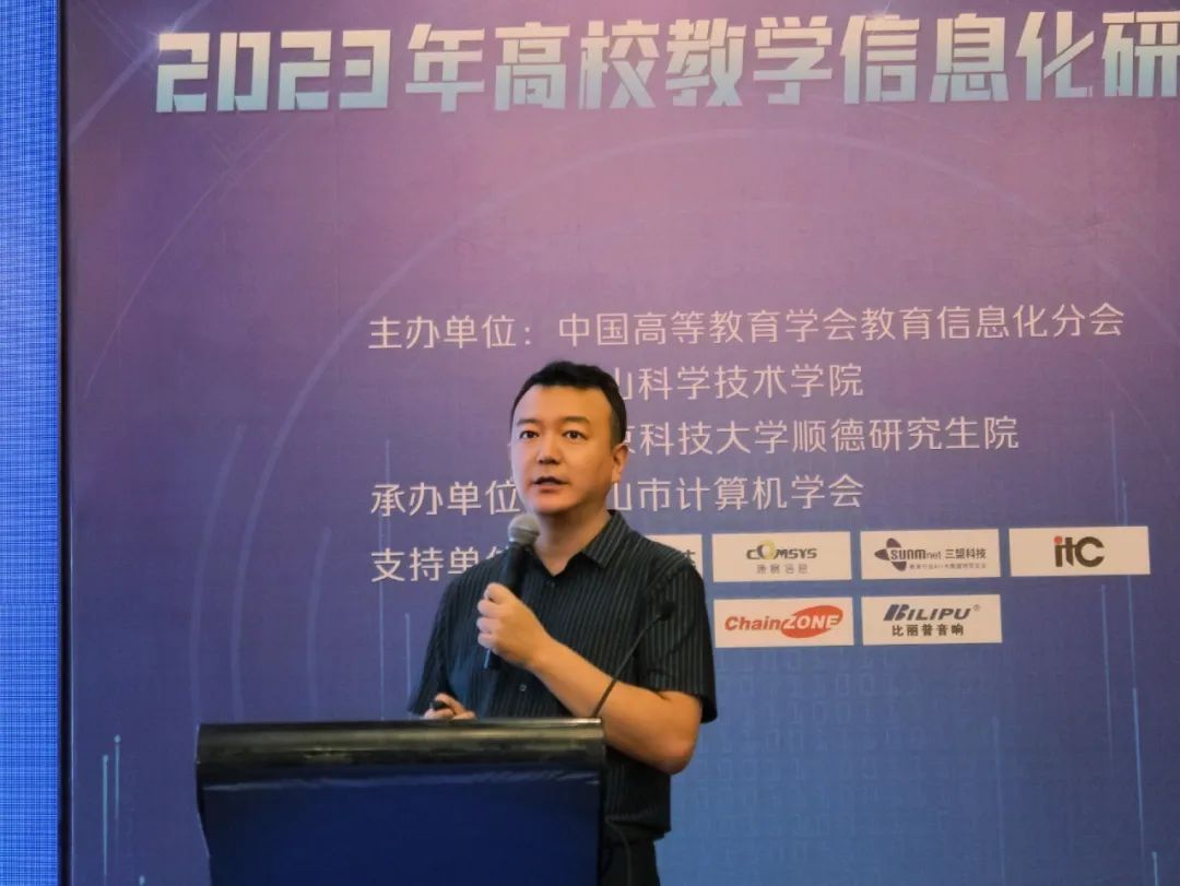 香港宝典免费资料大全