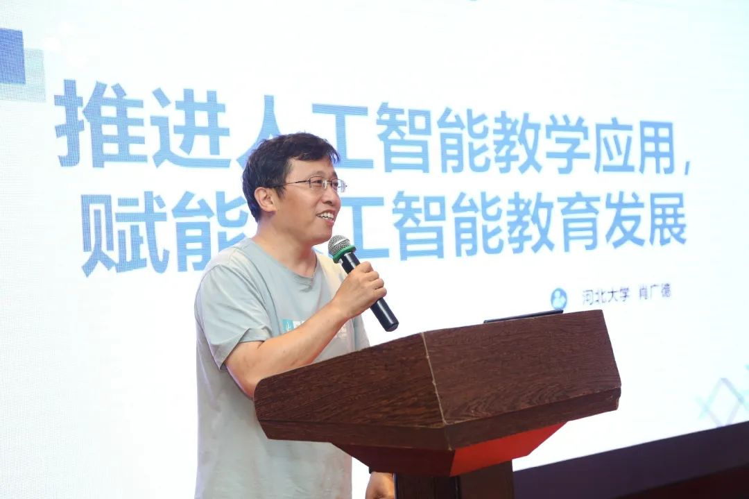 香港宝典免费资料大全