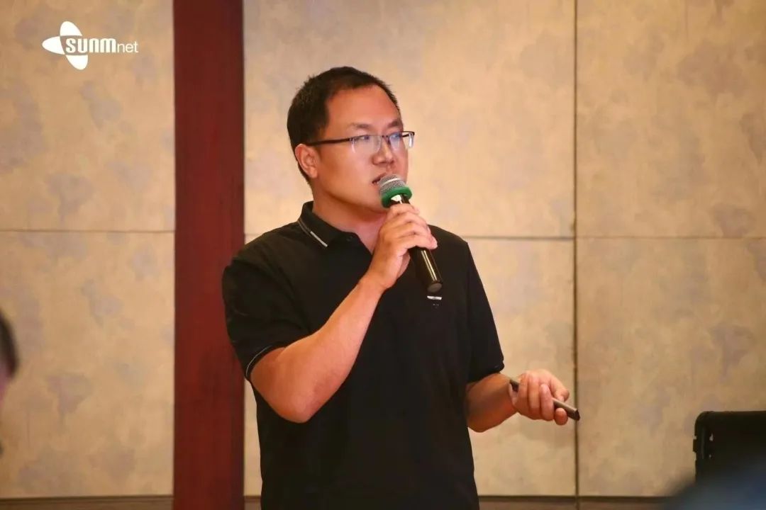 香港宝典免费资料大全