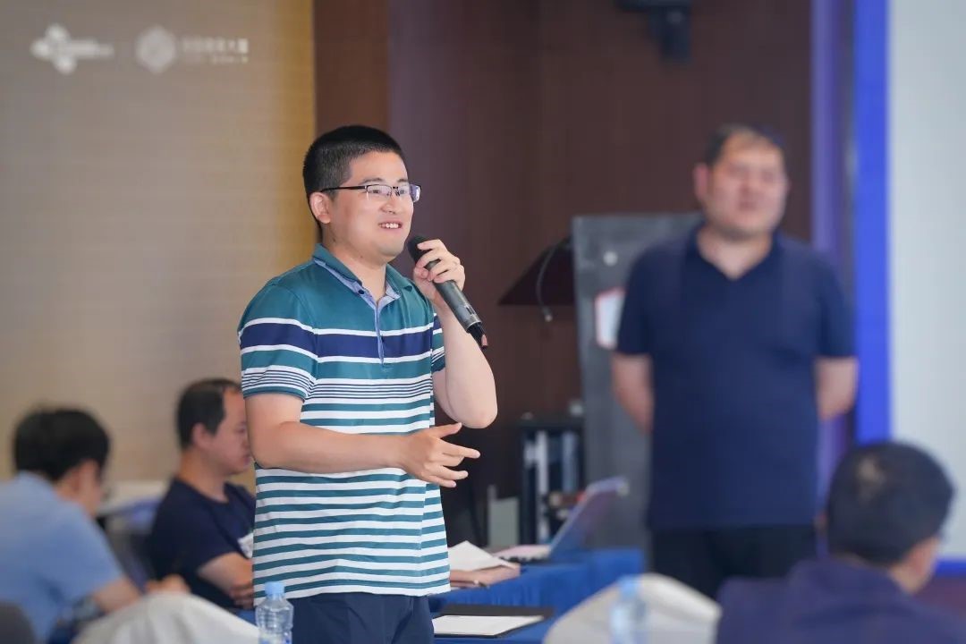 香港宝典免费资料大全