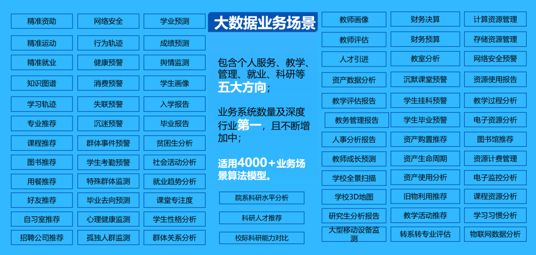 香港宝典免费资料大全