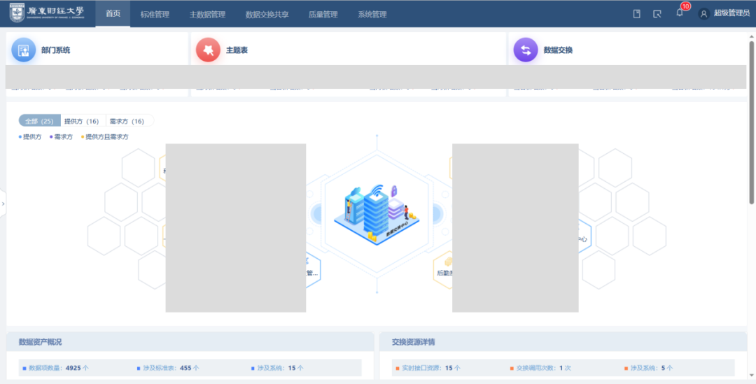 香港宝典免费资料大全
